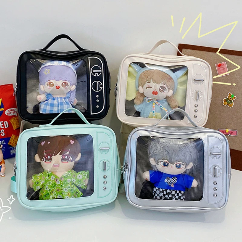 Interior Design Japan - 1 Buah Tas Ita Ulzzang Desain