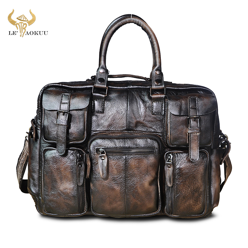 Interior Design Portfolio - Tas Dokumen Nootbook Laptop Desainer Tas