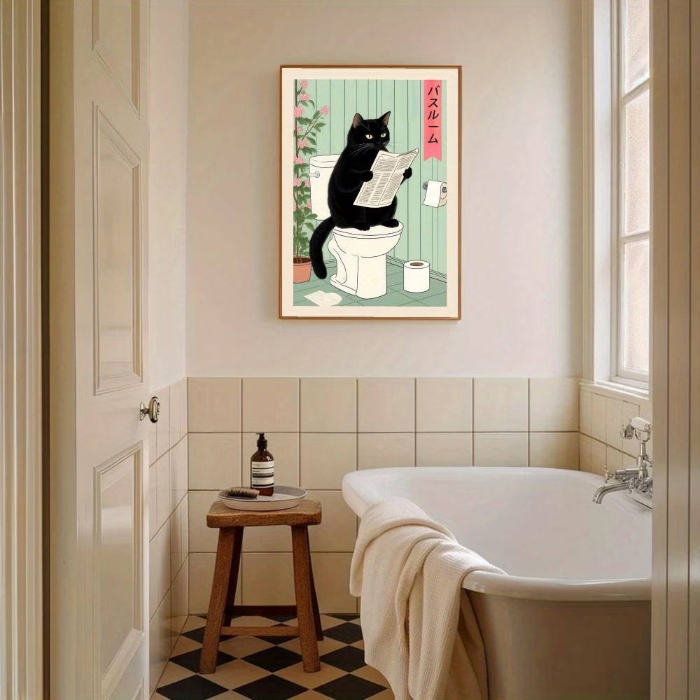 Gambar Poster Lukisan Kanvas C - Interior Design Living Room ulasan dan harga