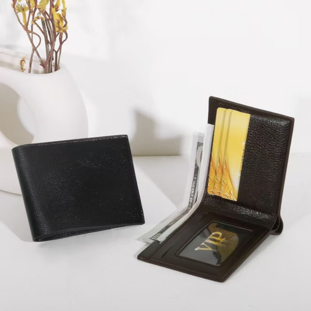 Logo LADA Autosport: Dompet Pr - Interior Design Graphic Standards ulasan dan harga