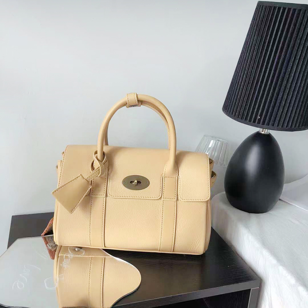 Tas Tangan Bahu Satchel Wanita - Interior Design Portfolio ulasan dan harga