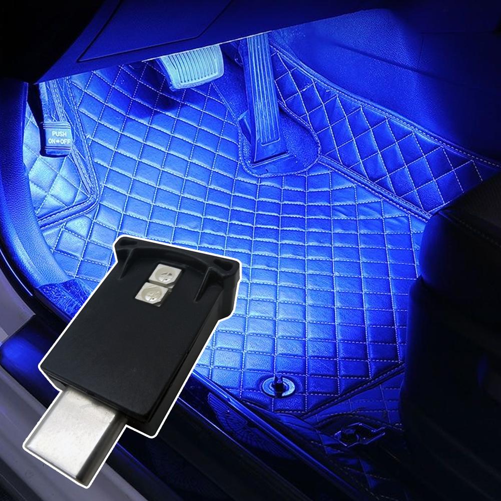 1 Buah Lampu Sekitar Led Tipe  - Interior Design Icon ulasan dan harga
