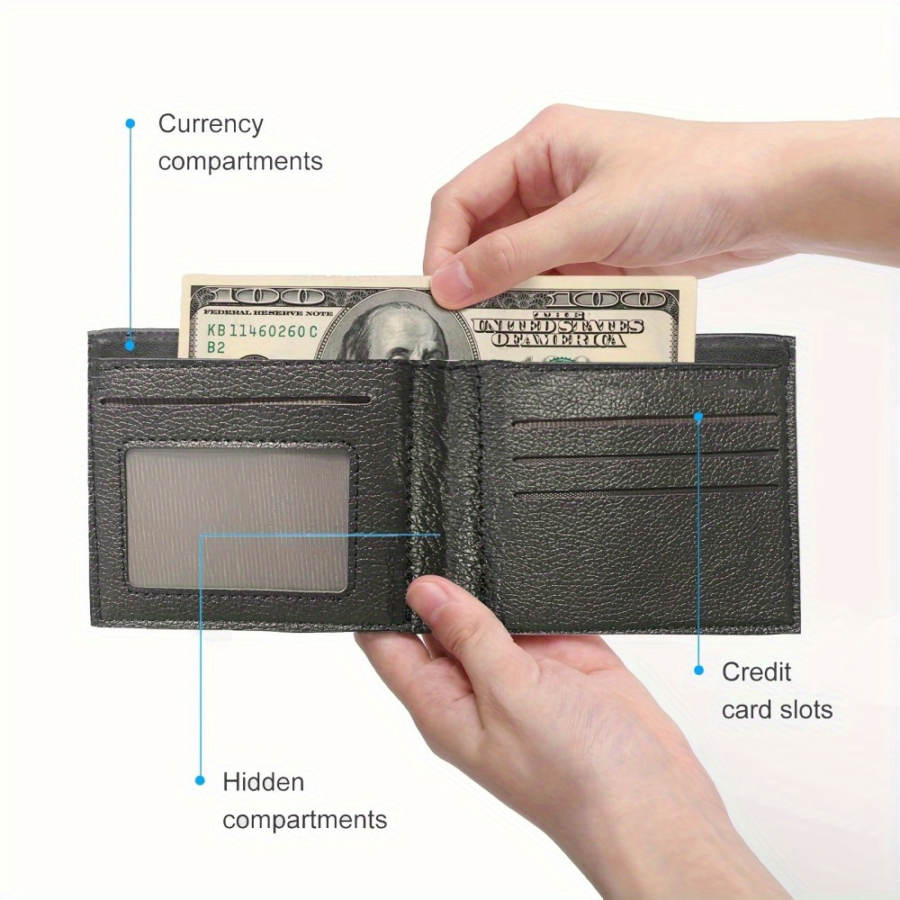 Dompet Pria Kasual Elegan Sede - Interior Design Graphic Standards ulasan dan harga