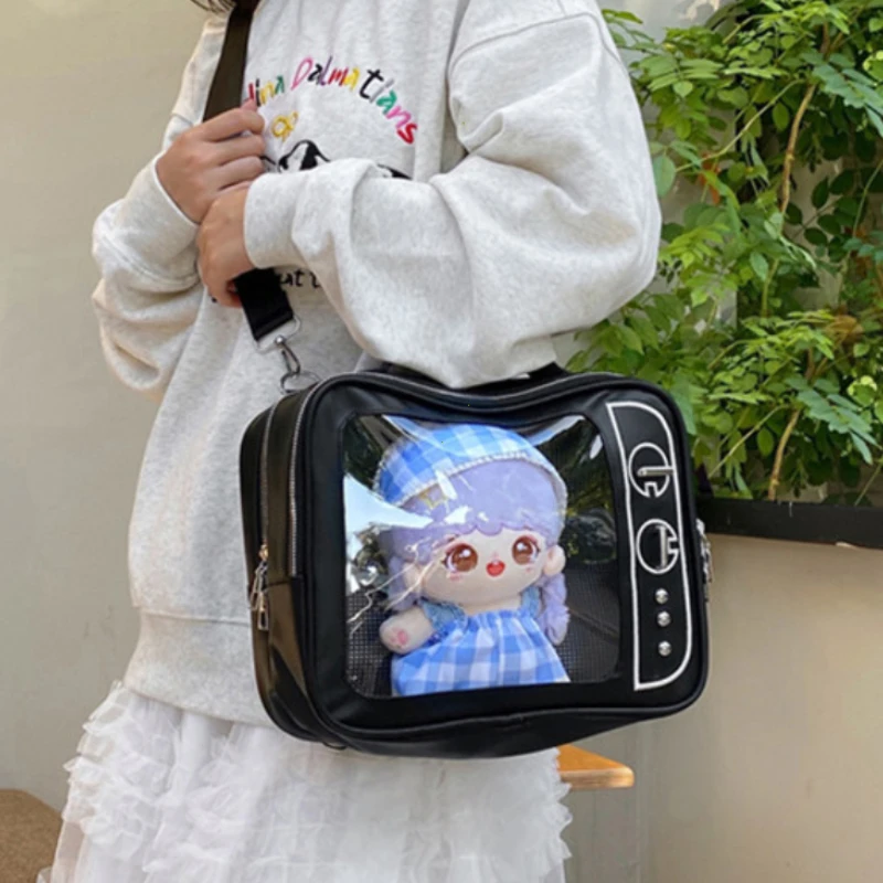 1 Buah Tas Ita Ulzzang Desain  - Interior Design Japan ulasan dan harga
