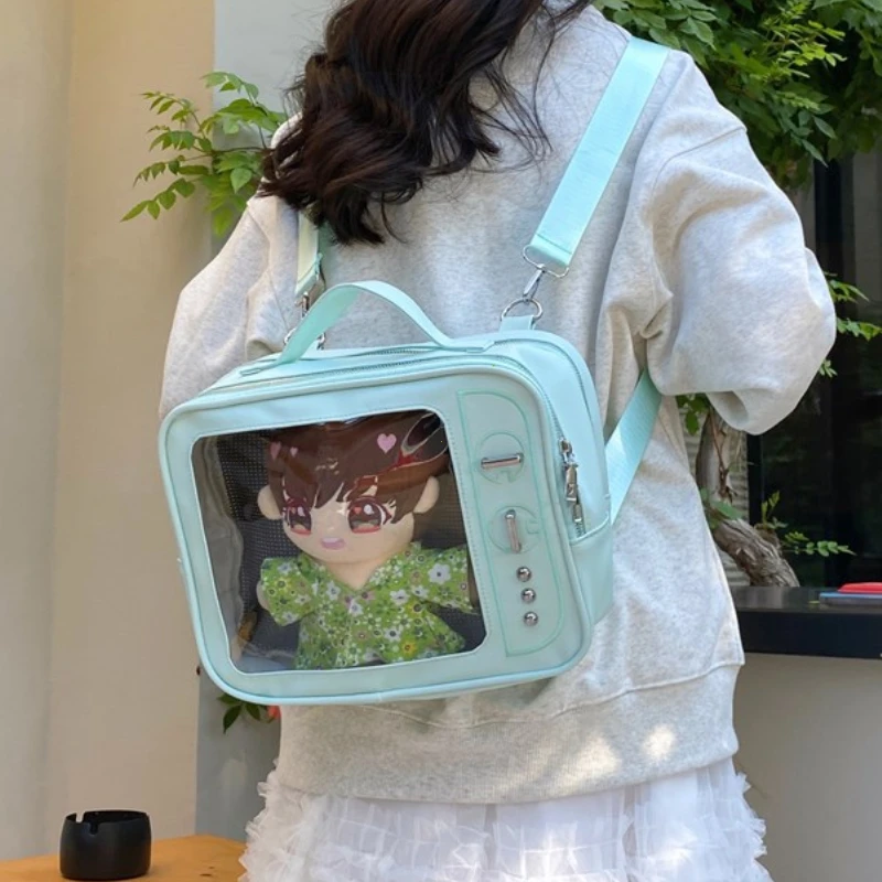 1 Buah Tas Ita Ulzzang Desain  - Interior Design Japan ulasan dan harga