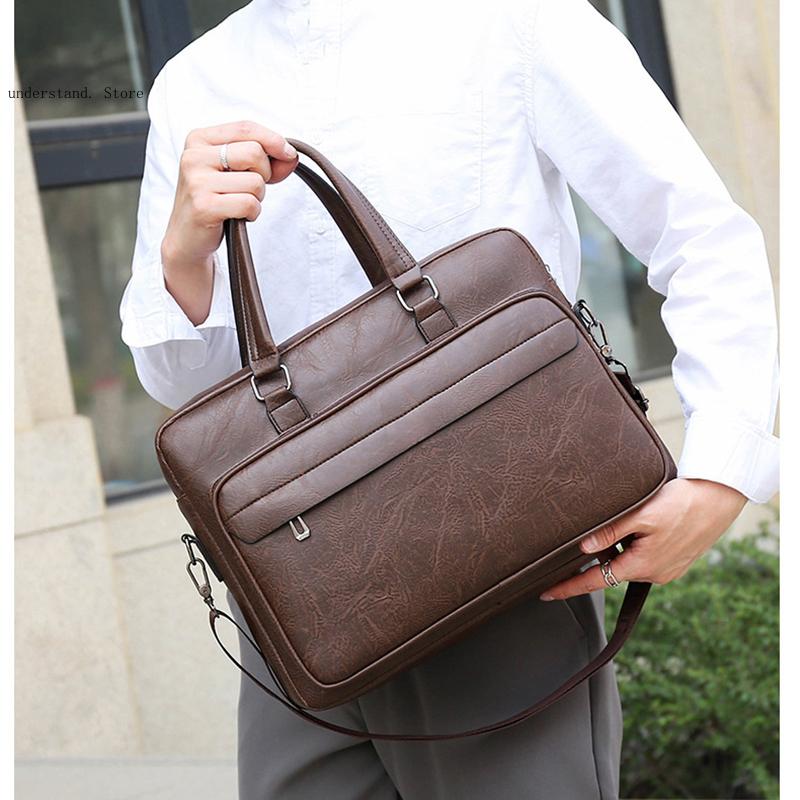 Tas Selempang Vintage Messenge - Interior Design Portfolio ulasan dan harga