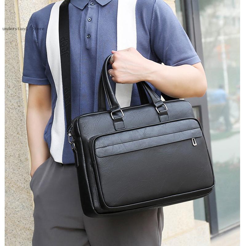 Tas Selempang Vintage Messenge - Interior Design Portfolio ulasan dan harga