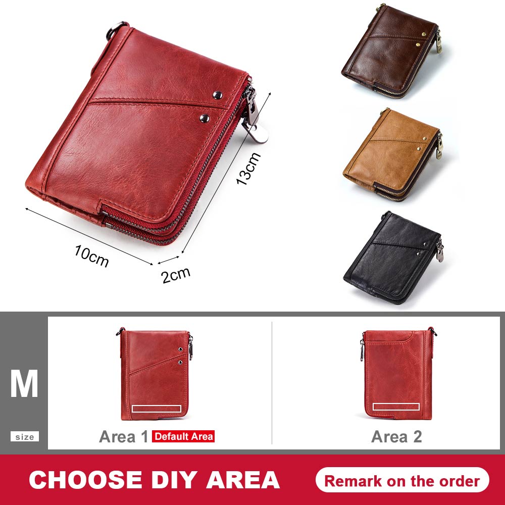 Dompet Wanita Desain Mewah Kul - Interior Design Portfolio ulasan dan harga