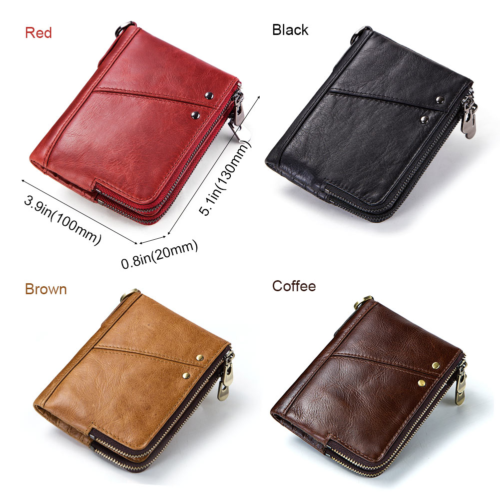 Dompet Wanita Desain Mewah Kul - Interior Design Portfolio ulasan dan harga