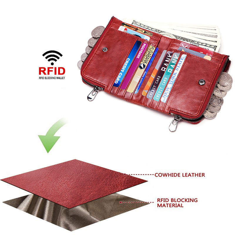 Dompet Wanita Desain Mewah Kul - Interior Design Portfolio ulasan dan harga