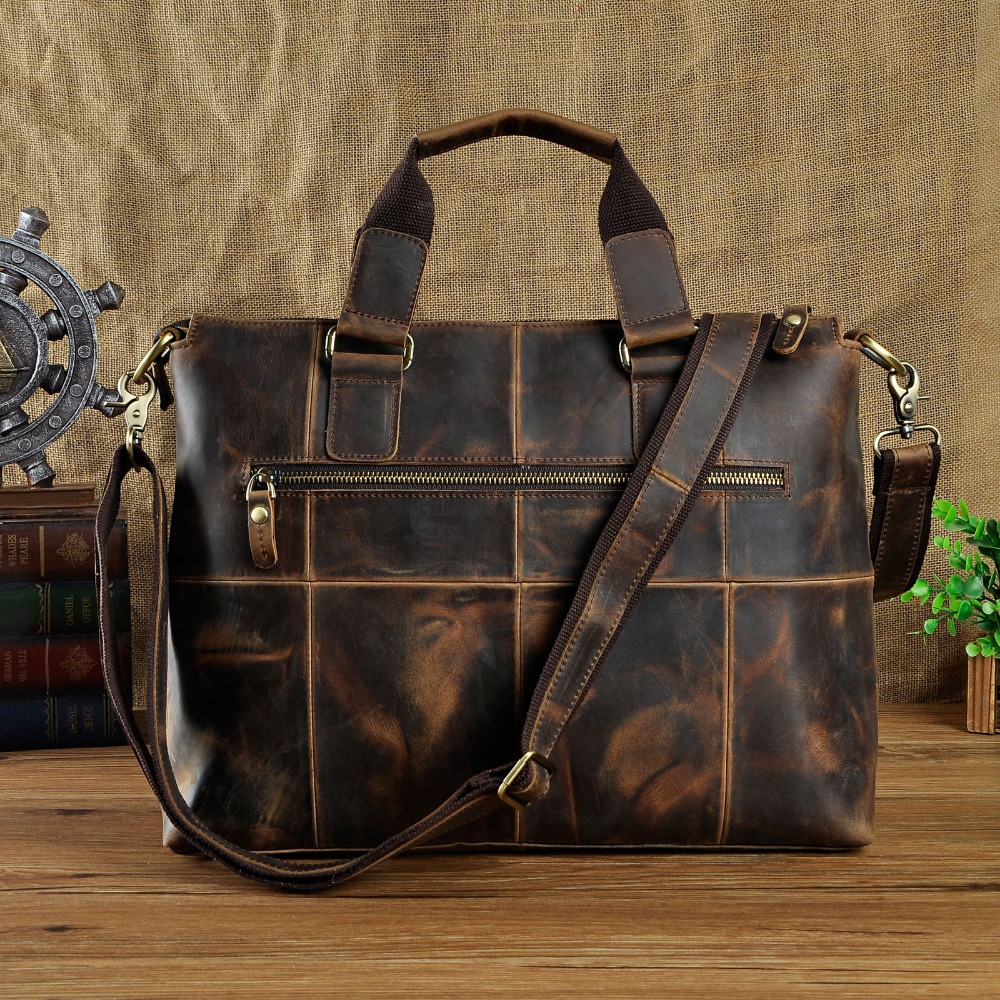 Tas Kantor Eksekutif Bisnis Pe - Interior Design Portfolio ulasan dan harga