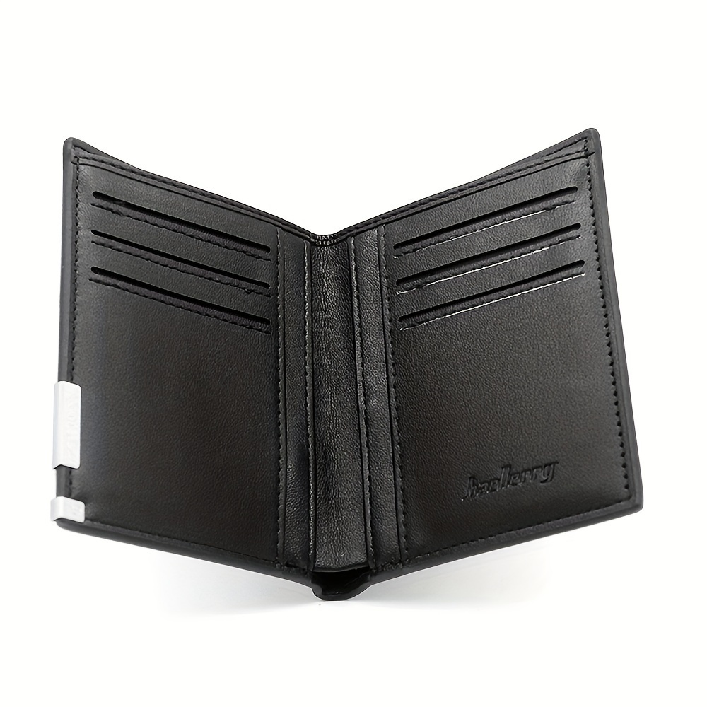 Dompet Pria Desain Grafis Silu - Interior Design Graphic Standards ulasan dan harga