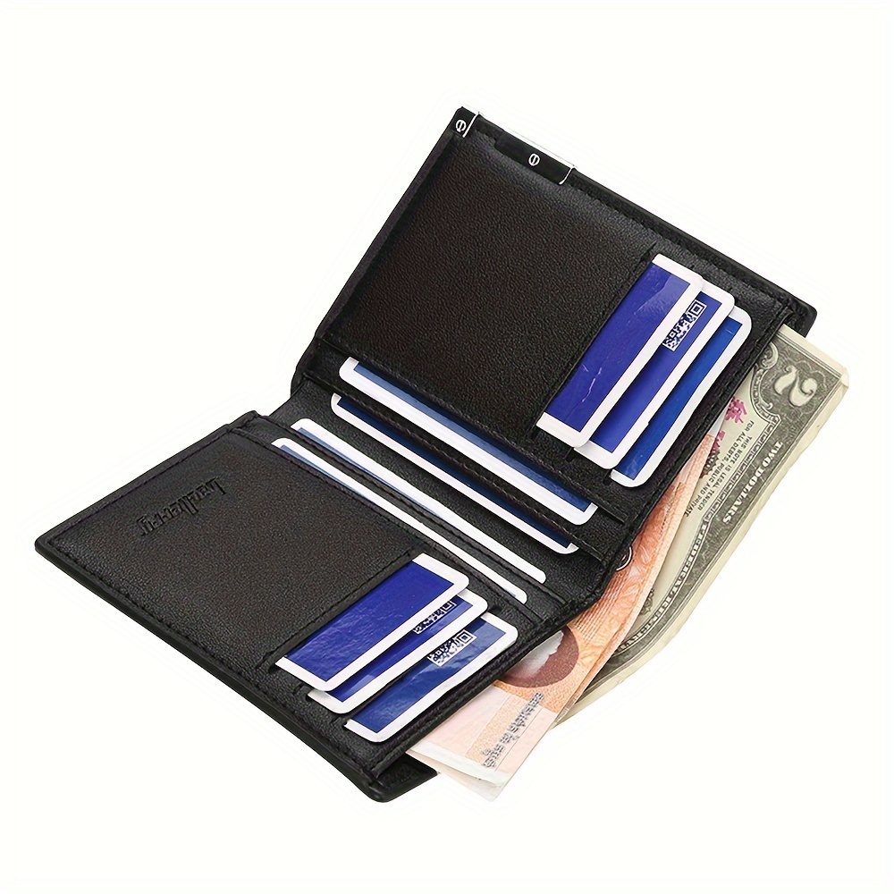 Dompet Pria Desain Grafis Silu - Interior Design Graphic Standards ulasan dan harga