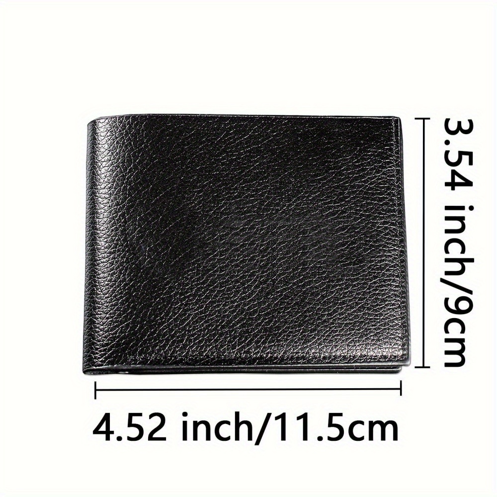 Dompet Grafis Lil Peep Cry Bab - Interior Design Graphic Standards ulasan dan harga