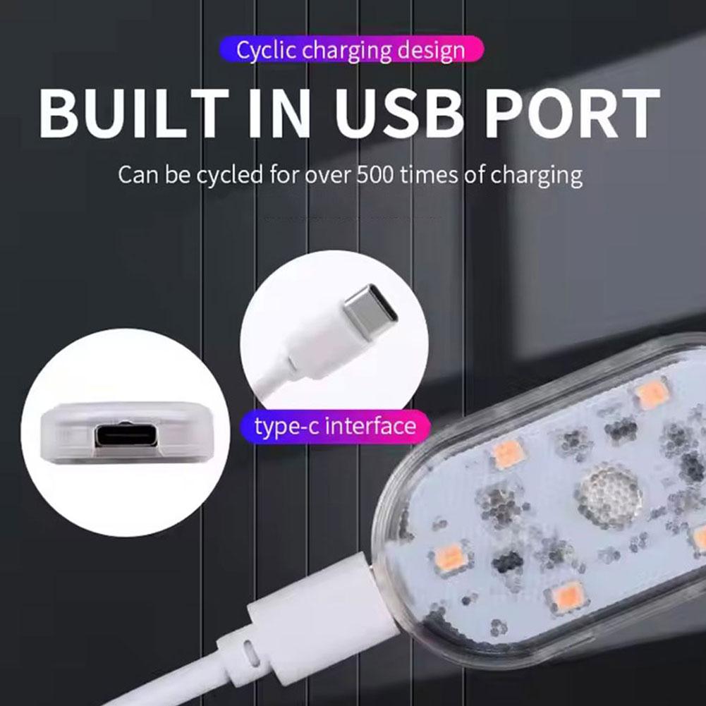 Kendaraan Universal ​ ​ Lampu  - Interior Design Icon ulasan dan harga