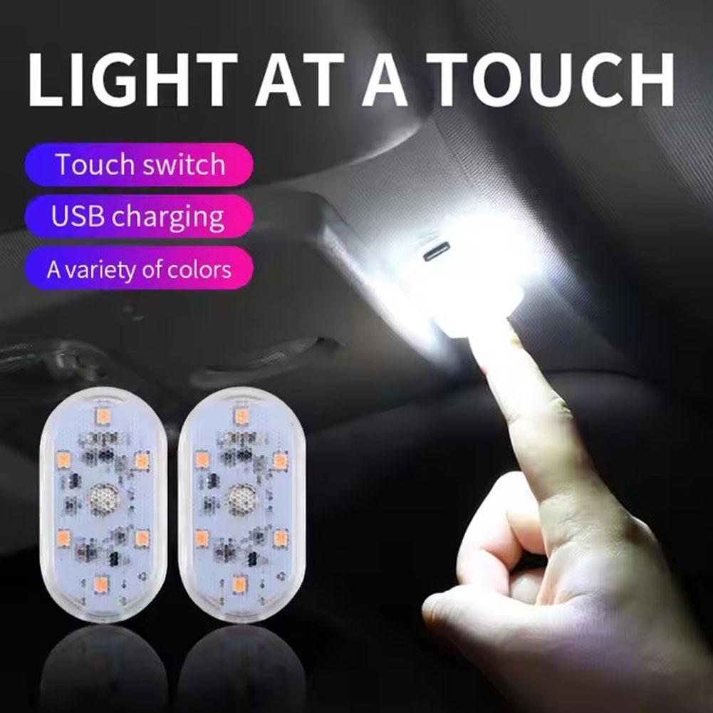 Kendaraan Universal ​ ​ Lampu  - Interior Design Icon ulasan dan harga
