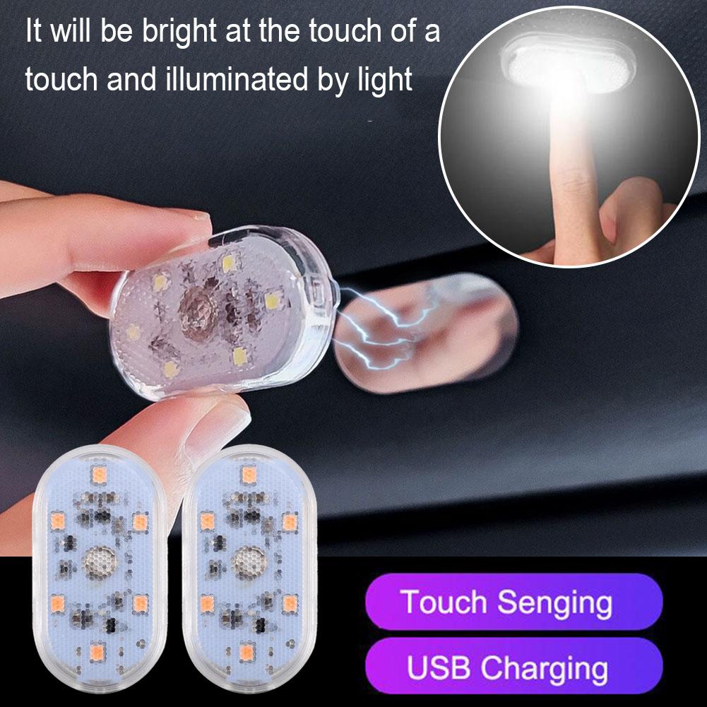Kendaraan Universal ​ ​ Lampu  - Interior Design Icon ulasan dan harga