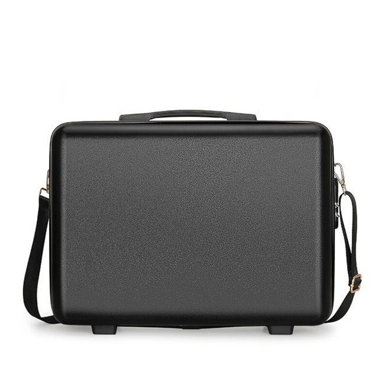 Tas Kerja Laptop Hard Shell 16 - Interior Design Portfolio ulasan dan harga