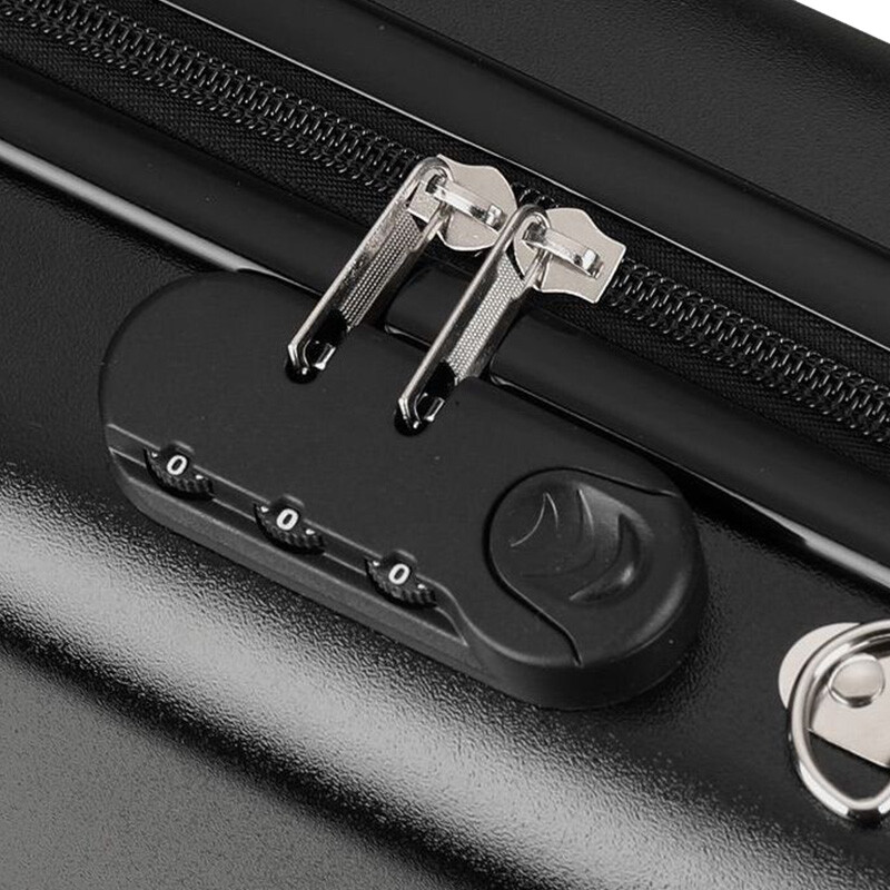 Tas Kerja Laptop Hard Shell 16 - Interior Design Portfolio ulasan dan harga