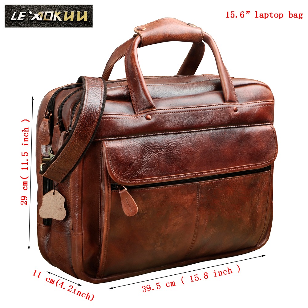 Tas Kantor Bisnis Desain Antik - Interior Design Portfolio ulasan dan harga