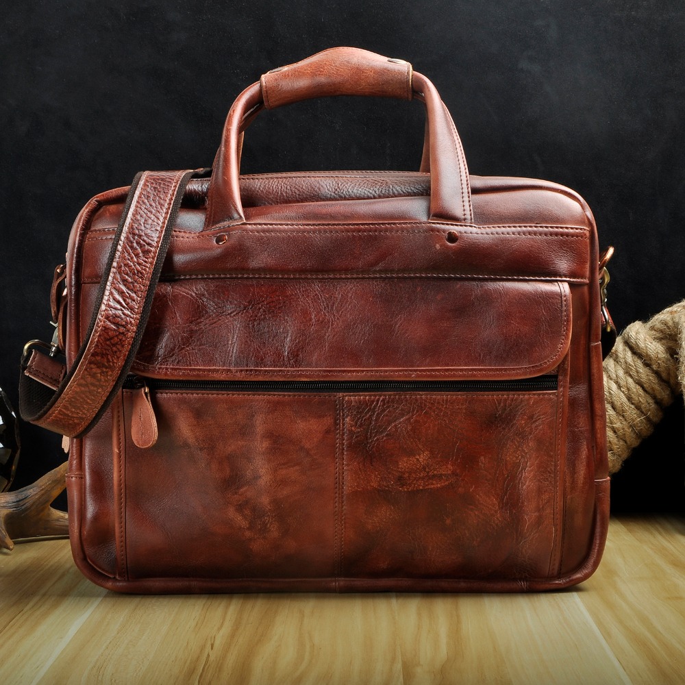 Tas Kantor Bisnis Desain Antik - Interior Design Portfolio ulasan dan harga