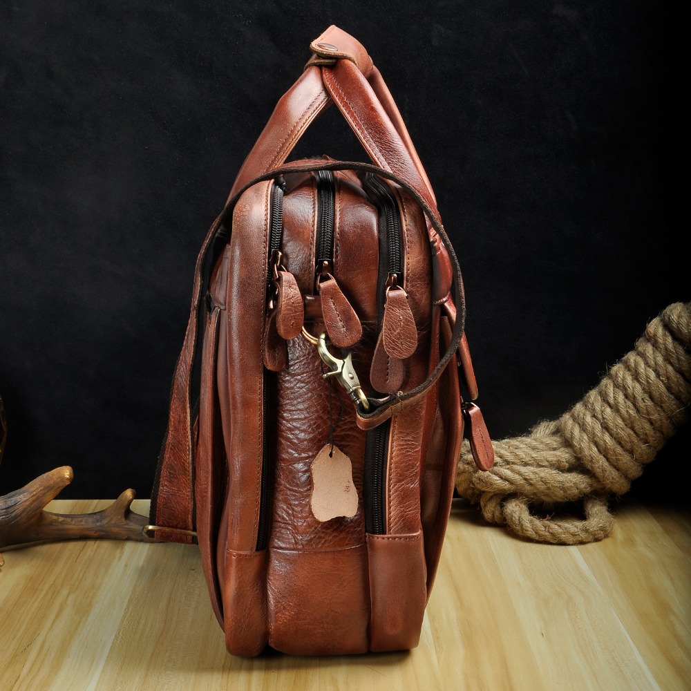 Tas Kantor Bisnis Desain Antik - Interior Design Portfolio ulasan dan harga