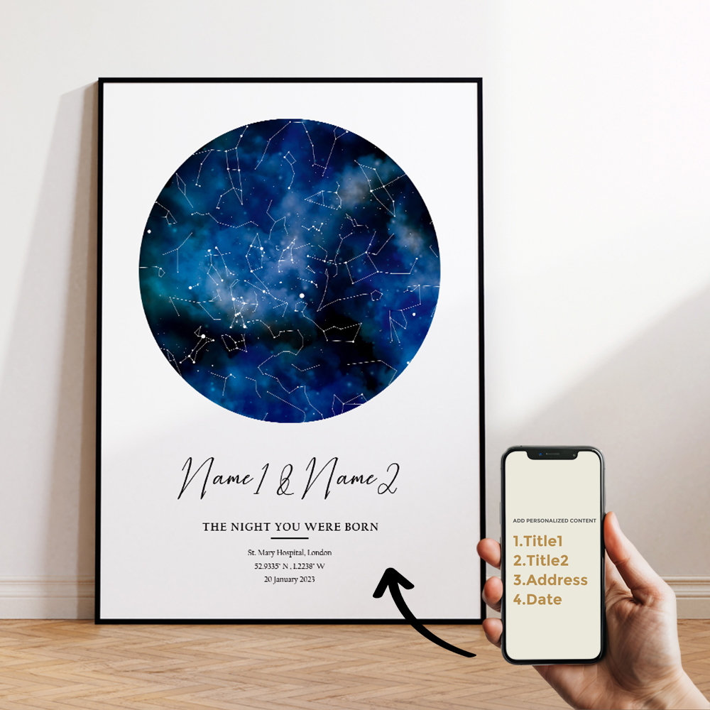 Lukisan Kanvas Poster Cetak Ga - Interior Design Living Room ulasan dan harga