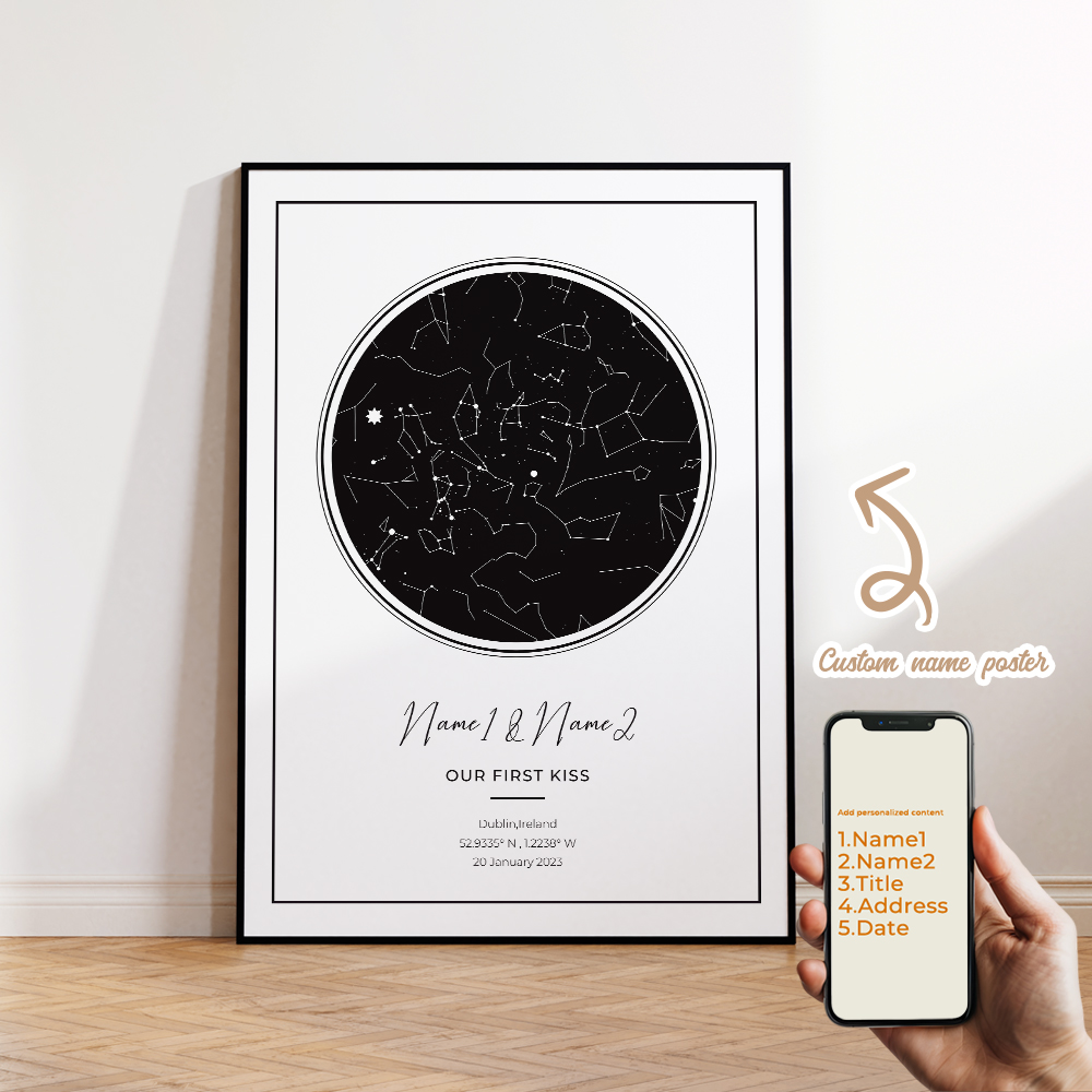Lukisan Kanvas Poster Cetak Ga - Interior Design Living Room ulasan dan harga