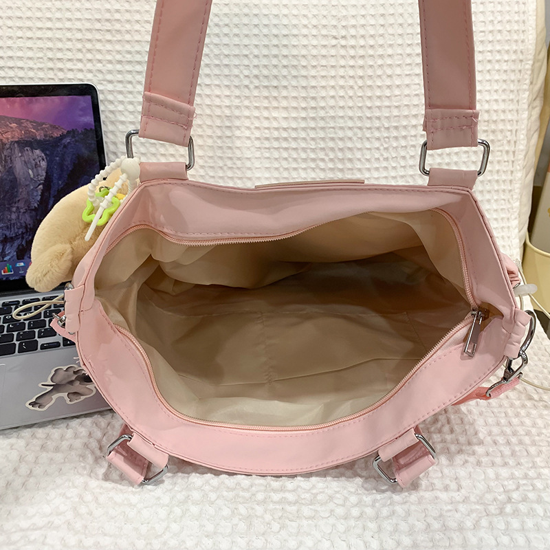 JIAERDI Y2k tas jinjing wanita - Interior Design Japan ulasan dan harga