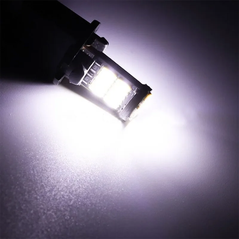 10 buah lampu Interior mobil T - Interior Design Icon ulasan dan harga