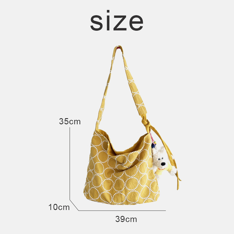 Tas Tote Wanita Tas Tangan Des - Interior Design Japan ulasan dan harga