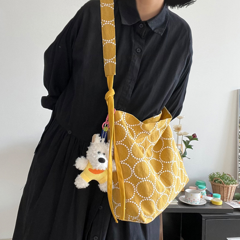 Tas Tote Wanita Tas Tangan Des - Interior Design Japan ulasan dan harga