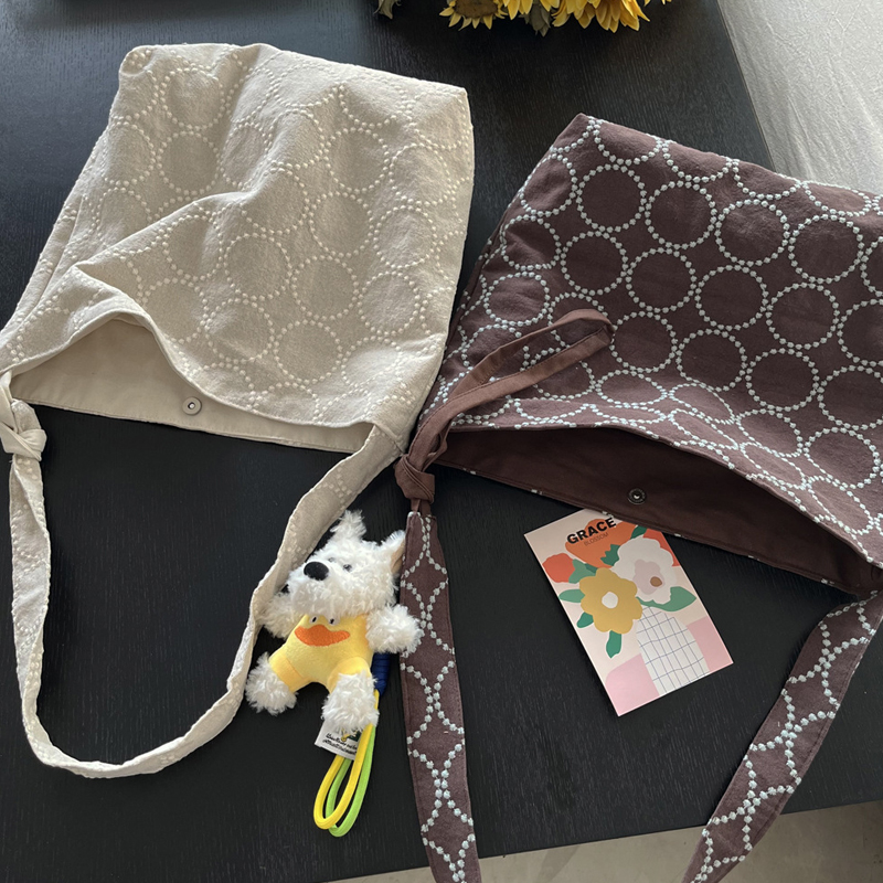 Tas Tote Wanita Tas Tangan Des - Interior Design Japan ulasan dan harga