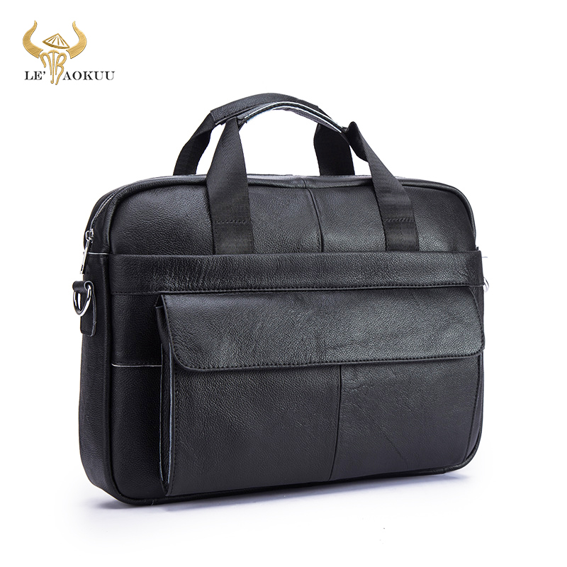 Tas Kantor Bisnis Hitam Desain - Interior Design Portfolio ulasan dan harga