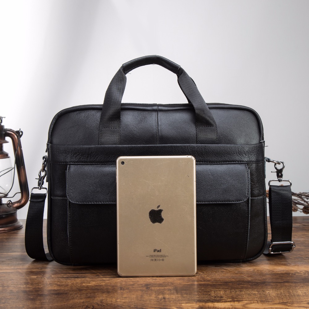 Tas Kantor Bisnis Hitam Desain - Interior Design Portfolio ulasan dan harga
