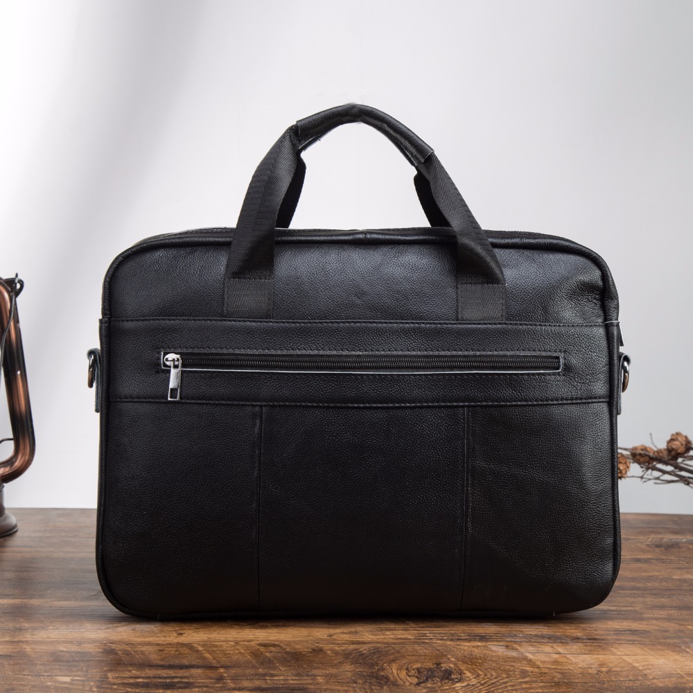 Tas Kantor Bisnis Hitam Desain - Interior Design Portfolio ulasan dan harga