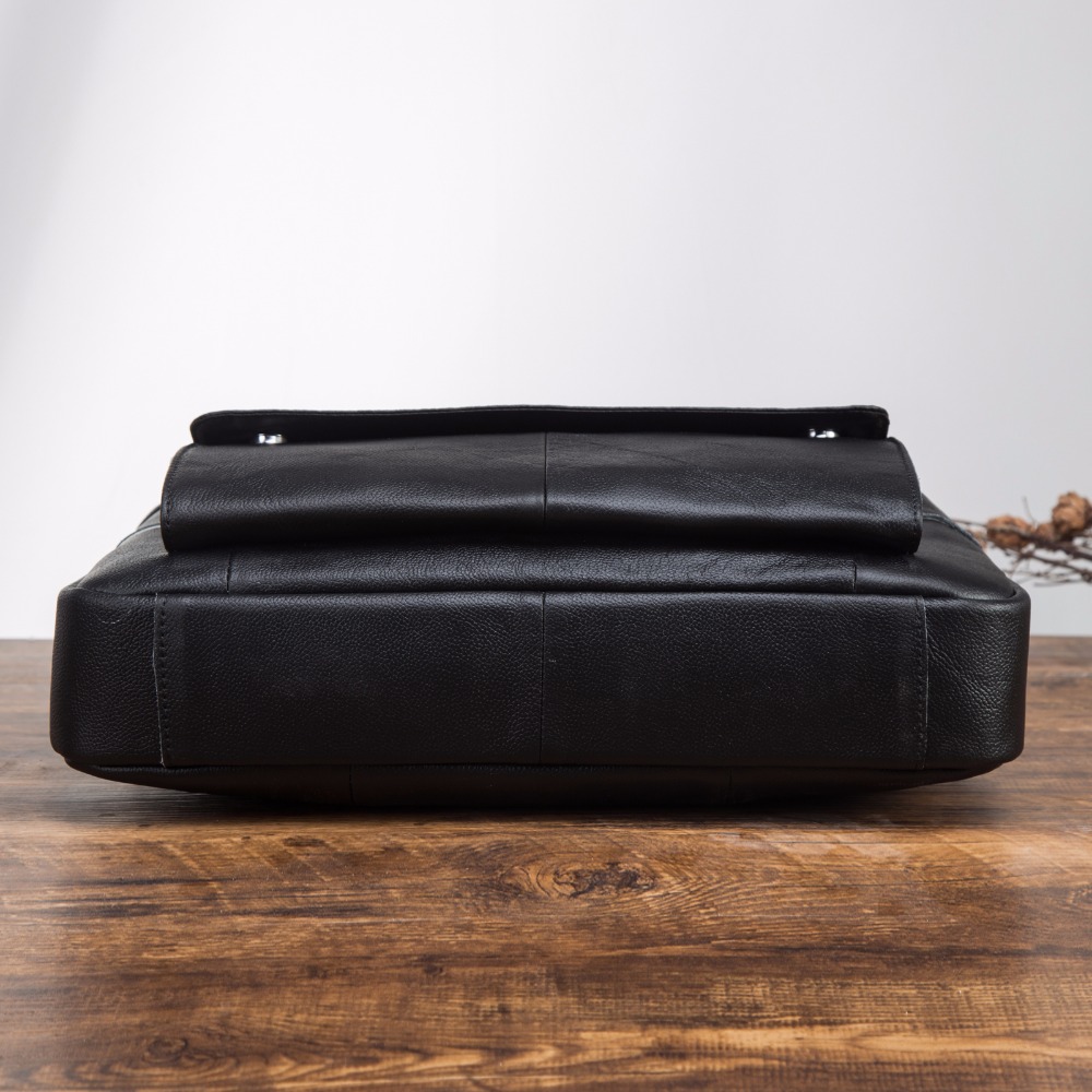 Tas Kantor Bisnis Hitam Desain - Interior Design Portfolio ulasan dan harga